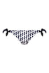 Lise Charmel 76B Croisiere For Ever Bikini with Narrow sides